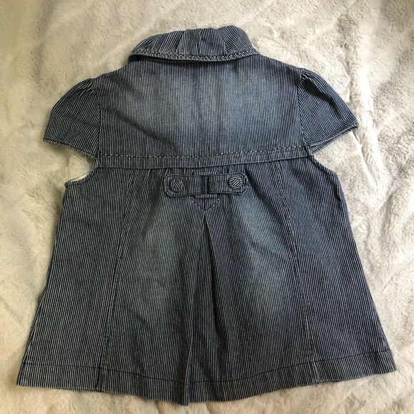 PROMOD jacket - Picture 3 of 4